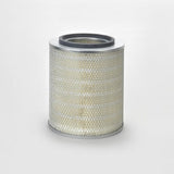 DONALDSON P776260 AIR FILTER, PRIMARY ROUND.