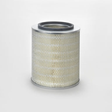 DONALDSON P776260 AIR FILTER, PRIMARY ROUND.