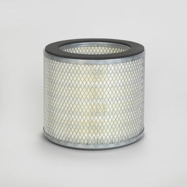 DONALDSON P776302 AIR FILTER, PRIMARY ROUND.