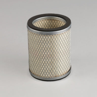 DONALDSON P776303 AIR FILTER, SAFETY.