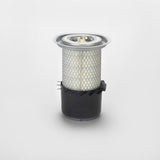 DONALDSON P776356 AIR FILTER, PRIMARY FINNED.