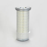 DONALDSON P776358 AIR FILTER, PRIMARY FINNED.