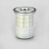 DONALDSON P776360 AIR FILTER, PRIMARY FINNED.