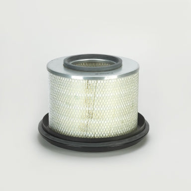 DONALDSON P776386 AIR FILTER, PRIMARY ROUND.