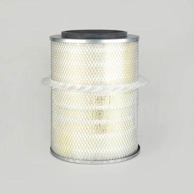 DONALDSON P776497 AIR FILTER, PRIMARY ROUND.