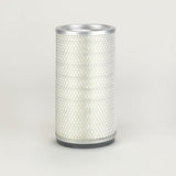 DONALDSON P776498 AIR FILTER, SAFETY.