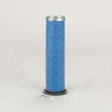 DONALDSON P776565 AIR FILTER, SAFETY.