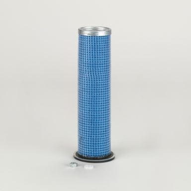 DONALDSON P776565 AIR FILTER, SAFETY.