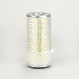 DONALDSON P776615 AIR FILTER, PRIMARY FINNED.