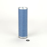 DONALDSON P776623 AIR FILTER, SAFETY.