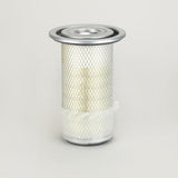 DONALDSON P776730 AIR FILTER, PRIMARY FINNED.