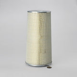 DONALDSON P776765 AIR FILTER, PRIMARY KONEPAC.