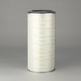 DONALDSON P777105 AIR FILTER, PRIMARY ROUND.