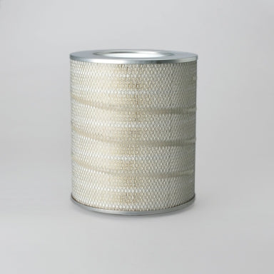 DONALDSON P777152 AIR FILTER, PRIMARY ROUND.