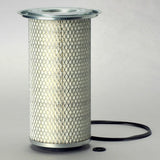 DONALDSON P777240 AIR FILTER, PRIMARY ROUND.