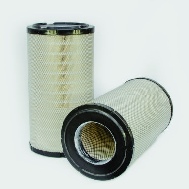 DONALDSON P777409 AIR FILTER, PRIMARY RADIALSEAL.