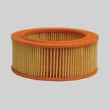 DONALDSON P777483 AIR FILTER, PRIMARY ROUND.