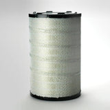 DONALDSON P777579 AIR FILTER, PRIMARY RADIALSEAL.