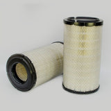 DONALDSON P777588 AIR FILTER, PRIMARY RADIALSEAL.