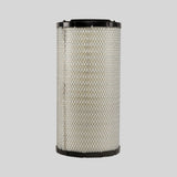 DONALDSON P777638 AIR FILTER, PRIMARY RADIALSEAL.