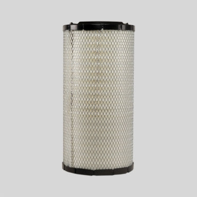 DONALDSON P777638 AIR FILTER, PRIMARY RADIALSEAL.