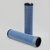 DONALDSON P777639 AIR FILTER, SAFETY RADIALSEAL.