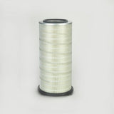 DONALDSON P777767 AIR FILTER, PRIMARY ROUND.