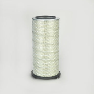 DONALDSON P777767 AIR FILTER, PRIMARY ROUND.