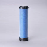 DONALDSON P777779 AIR FILTER, SAFETY RADIALSEAL.