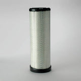 DONALDSON P777869 AIR FILTER, SAFETY RADIALSEAL.