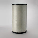 DONALDSON P777871 AIR FILTER, PRIMARY RADIALSEAL.