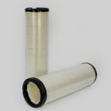 DONALDSON P777875 AIR FILTER, SAFETY RADIALSEAL.