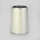 DONALDSON P778081 AIR FILTER, PRIMARY ROUND.