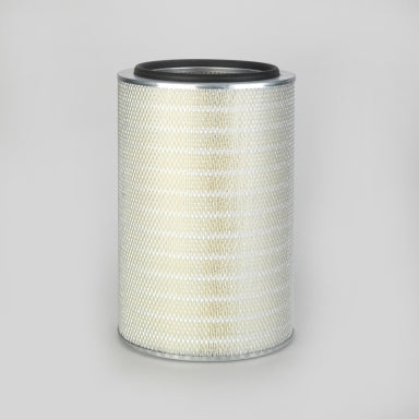 DONALDSON P778081 AIR FILTER, PRIMARY ROUND.