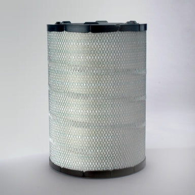 DONALDSON P778335 AIR FILTER, PRIMARY RADIALSEAL.