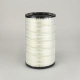 DONALDSON P778336 AIR FILTER, PRIMARY RADIALSEAL.