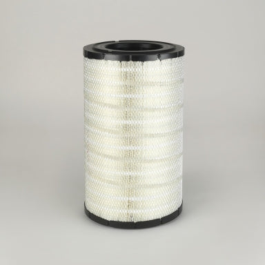 DONALDSON P778336 AIR FILTER, PRIMARY RADIALSEAL.