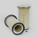 DONALDSON P778337 AIR FILTER, PRIMARY ROUND.