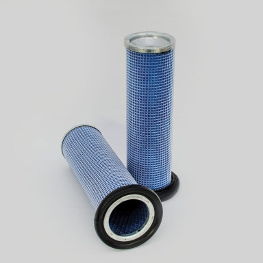 DONALDSON P778339 AIR FILTER, SAFETY.