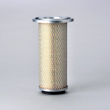 DONALDSON P778340 AIR FILTER, PRIMARY ROUND.