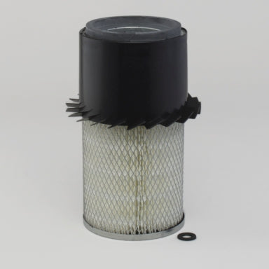 DONALDSON P778399 AIR FILTER, PRIMARY ROUND.