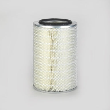 DONALDSON P778441 AIR FILTER, PRIMARY ROUND.