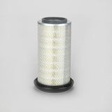 DONALDSON P778462 AIR FILTER, PRIMARY ROUND.