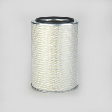 DONALDSON P778485 AIR FILTER, PRIMARY ROUND.