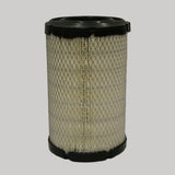 DONALDSON P778507 AIR FILTER, PRIMARY RADIALSEAL.