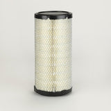 DONALDSON P778509 AIR FILTER, PRIMARY RADIALSEAL.