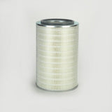 DONALDSON P778613 AIR FILTER, PRIMARY ROUND.