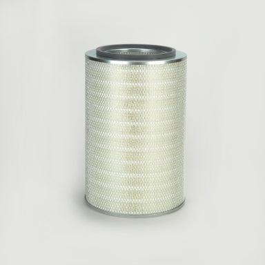 DONALDSON P778613 AIR FILTER, PRIMARY ROUND.