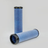 DONALDSON P778637 AIR FILTER, SAFETY RADIALSEAL.