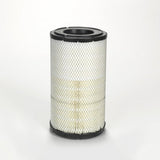 DONALDSON P778638 AIR FILTER, PRIMARY RADIALSEAL.